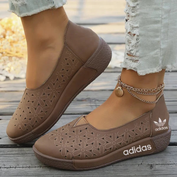 аⅾіⅾаѕ – Neue bequeme Sandalen