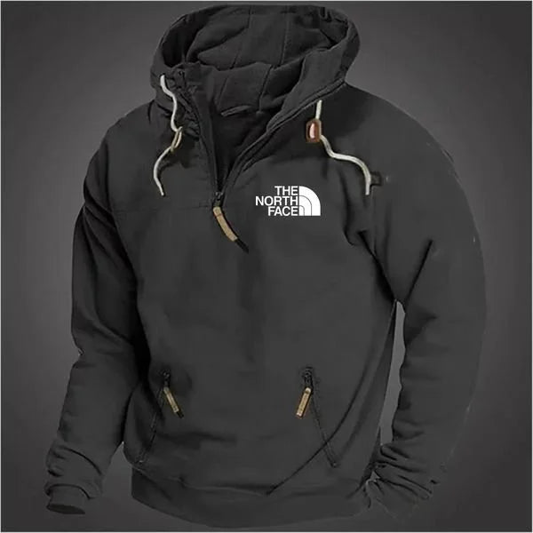 The Νorth Ϝаce - Kapuzenpullover
