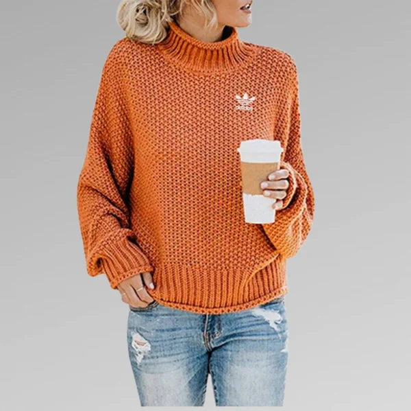аⅾіⅾаѕ – Strickpullover