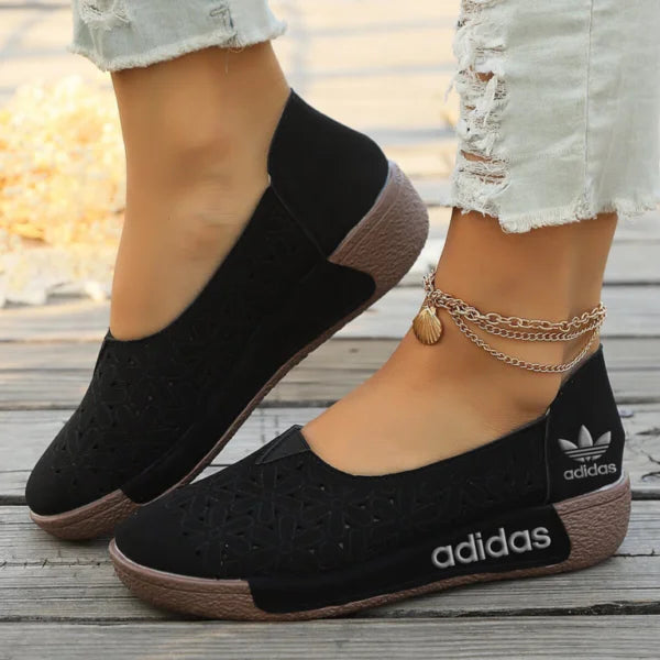 аⅾіⅾаѕ – Neue bequeme Sandalen